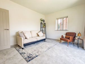 Lounge- click for photo gallery